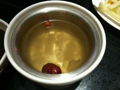 -尚水元休闲自助餐厅(中央城店)