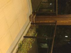 -碧桂园润杨溪谷温泉酒店