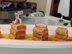 -蒸膳坊(王寨店)