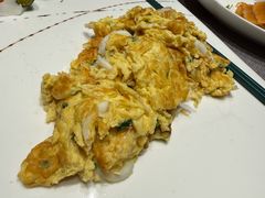 -老北门·苏帮菜·湖景包间(月光码头店)