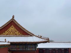 -故宫博物院(故宫)