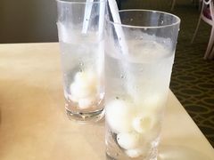 -无招牌海鲜餐厅(滨海艺术中心店)
