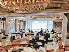 -新雅粤菜馆(南京东路店)