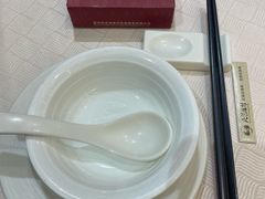 -北海渔村酒楼·粤菜海鲜点心(新华店)
