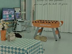 -CIAO·团建聚餐·生日派对轰趴馆(福田店)