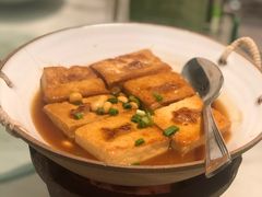 -汤城小厨•粤菜•靓汤(西直门凯德MALL店)