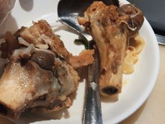 -小骨煲金华砂锅(转塘金街美地店)