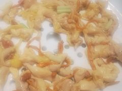 清远鸡-廣東顺德食府