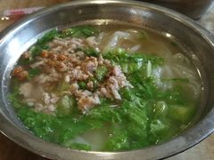 -广西医科大学第一附属医院