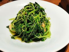 -山里亲戚(淞虹路店)