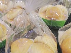 -DANXI丹喜面包·蛋糕(小公园永平店)