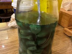 -锅儿挑面馆
