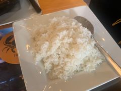 -Ministry of Crab(科伦坡店)