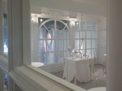 -Meet patisserie