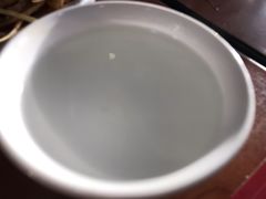 -鸿毛饺子(紫竹桥店)