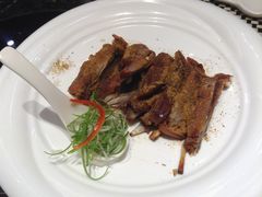 IMG_0027-新兴·金羊座·粤菜点心(乐峰店)