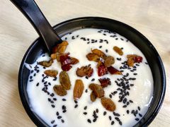 -马黑哥椒麻鸡(清江山水店)