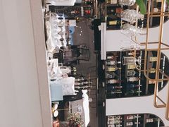 -Deer Park鹿园西餐(仁恒置地广场店)