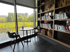 -3W咖啡(国家软件园店)