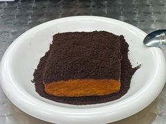 -颓记茶餐厅(美景总店)