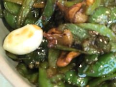 -湖南乡情湘菜馆(罗湖店)