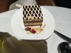 -西部牛排(京华城店)