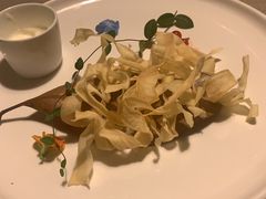 -解香楼(八盘岭路店)