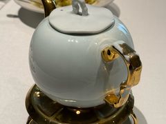 -正院大宅门烤鸭(首体店)