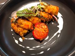 -北京三里屯CHAO酒店