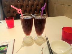 android_upload_pic-Vista黔城(新业广场店)