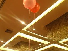 10-01-24_16-31-北门饭店(三香路店)