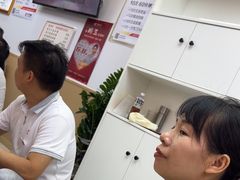 -郑远元专业修脚房(百花三路店)