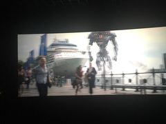 -博纳国际影城IMAX(中央大道店)