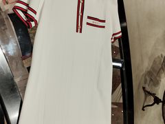 -Gucci(青岛海信广场店)