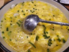 -符离集餐厅(万象城店)