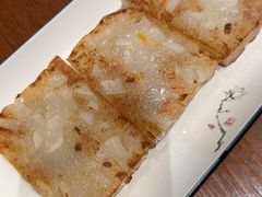 -顺德一品粥·20年凤城老字号(芳村店)