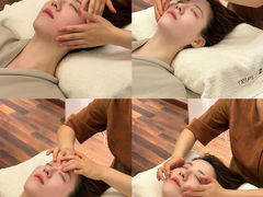 -三间愈舍·Triple Spa(重庆IFS国金中心店)