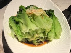 -北京全聚德(清华园店)