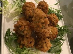 -明城五号烤鸭坊(建国门店)