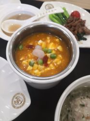 点击看大图 -国际月月生母婴月子中心(旗舰店)