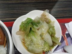 -72街荷叶饭(三元里店)