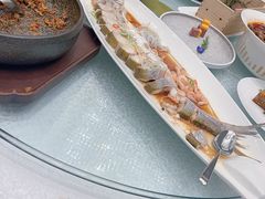 -南京国际会议大酒店