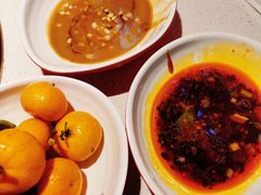 -蛙二爷美蛙火锅基地(温州总店)