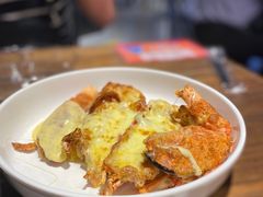 -盒马鲜生(杭州运河上街店)