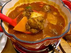 德式农夫烩牛肉-PAULANER普拉那德国啤酒花园(千玺广场店)