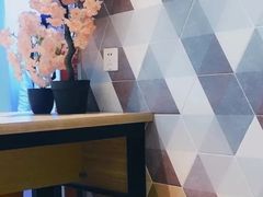 -吉野家(上海美罗城店)