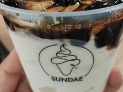 -肯德基(西安电子城店)