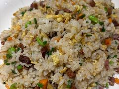 -华铝饭店