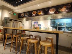 -Dreamsalad梦想轻厨(健康轻食·减脂沙拉·意面·祖庙店)