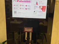 -首都机场T3航站楼商务CIP贵宾厅